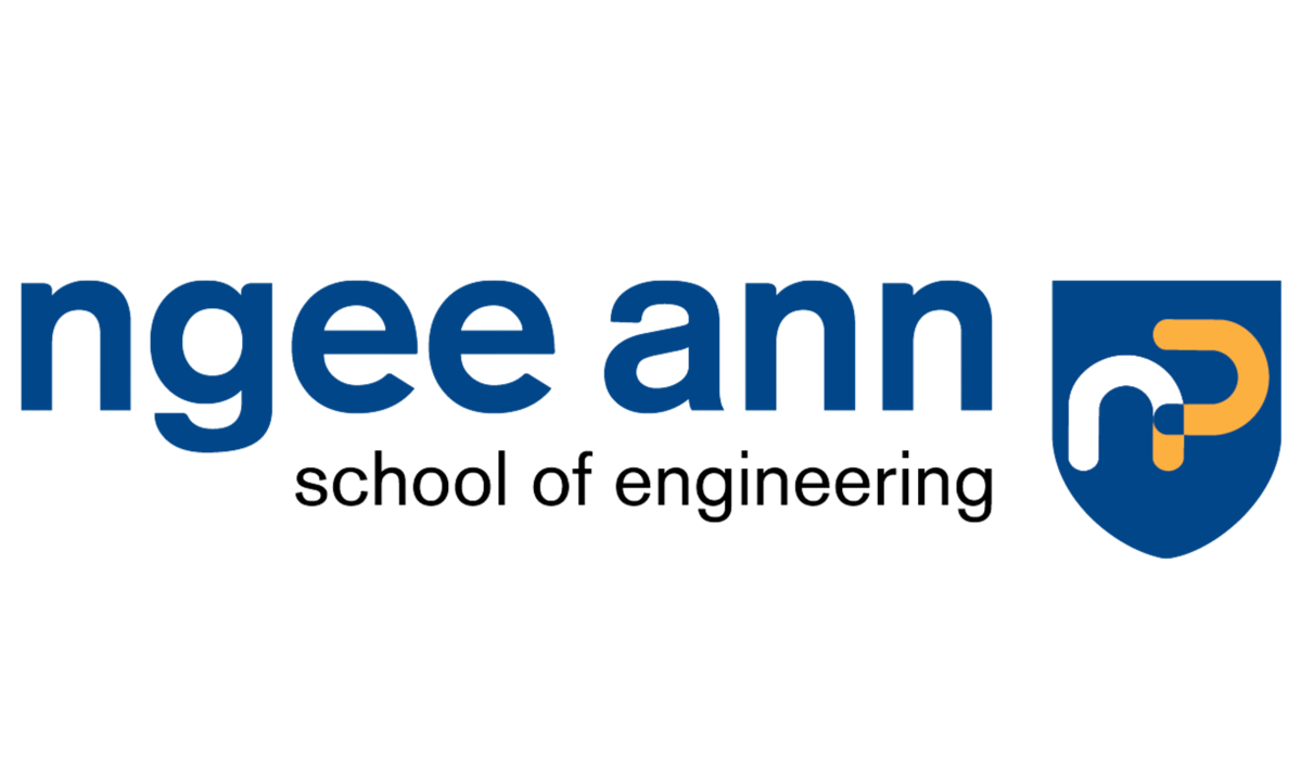 Ngee Ann Polytechnic - School of Engineering