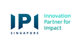 IPI - Innovation Partner for Impact