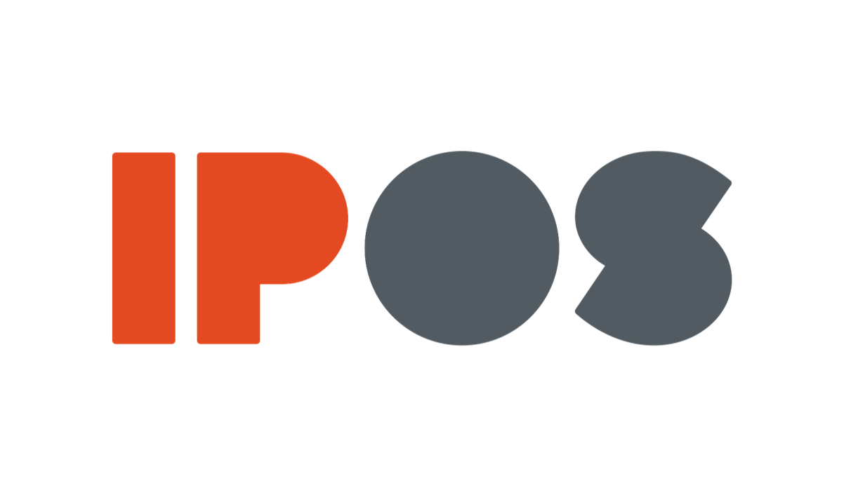 Intellectual Property Office Of Singapore