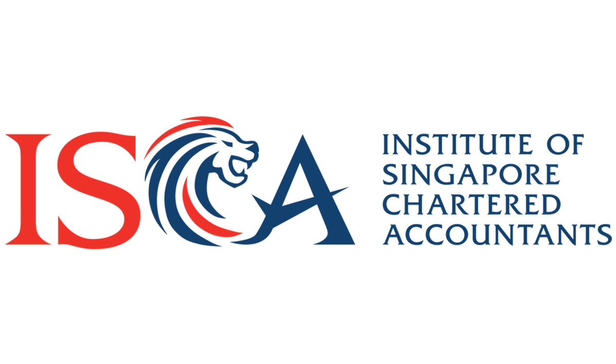 ISCA
