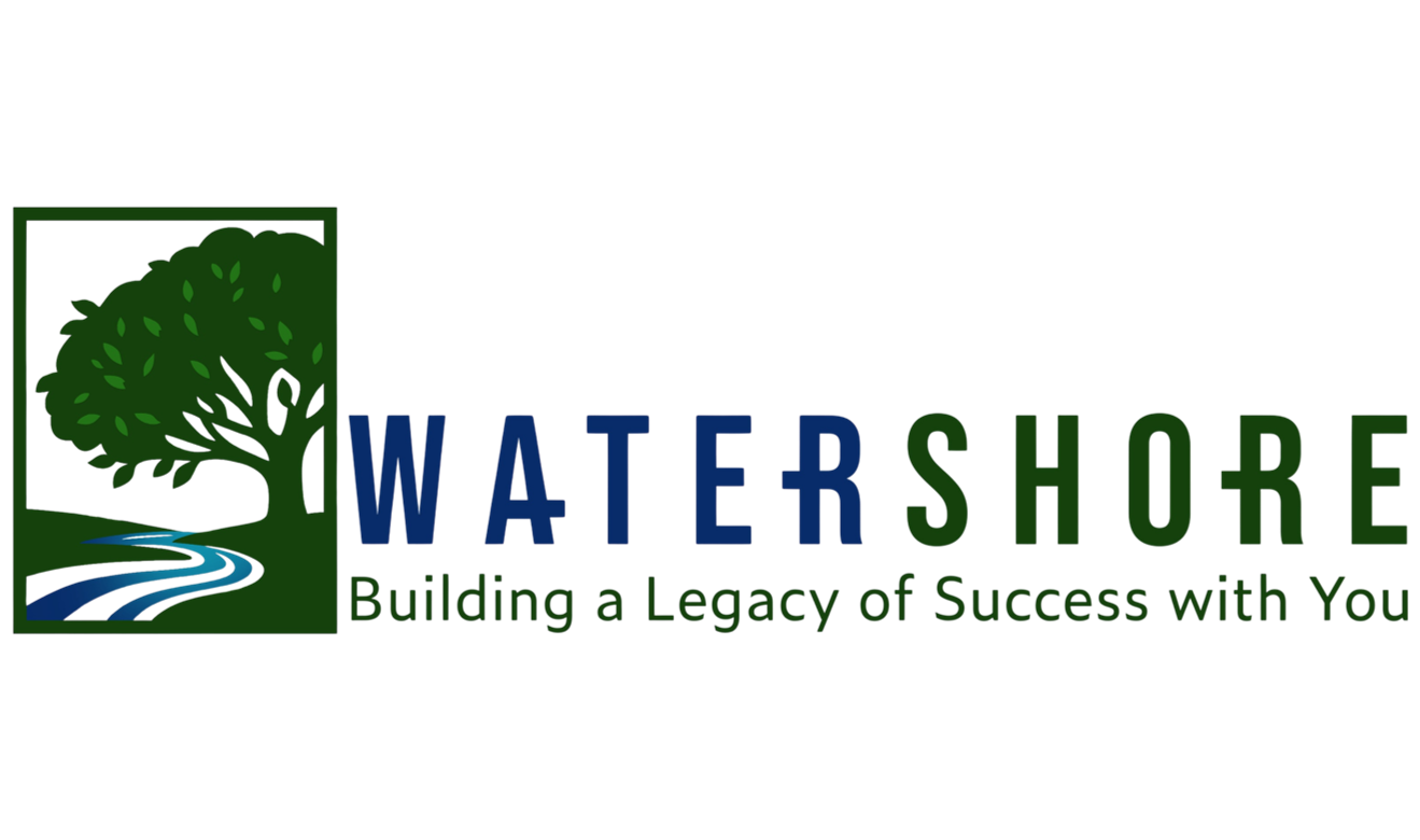 Watershore