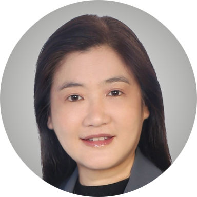 Ms Tan Swee Yen