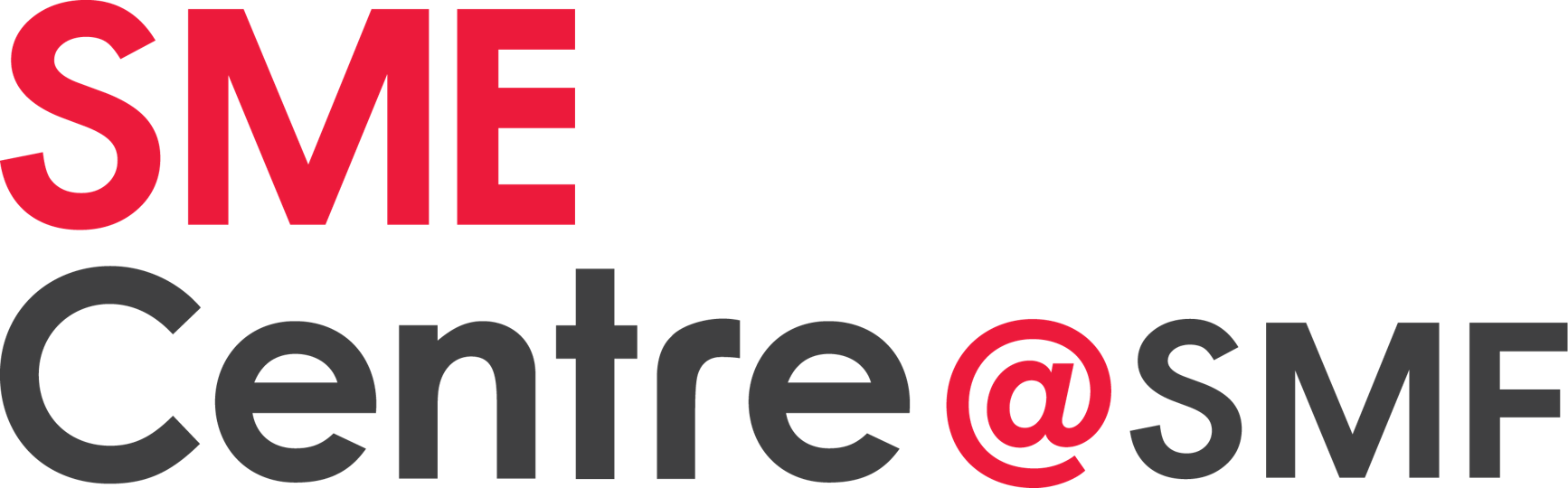 (2A) SMEC-SMF Logo