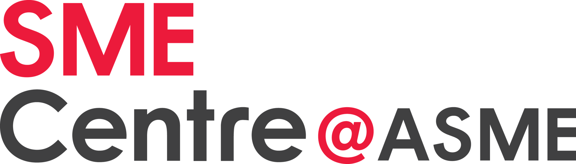 (2B) SMEC-ASMF Logo