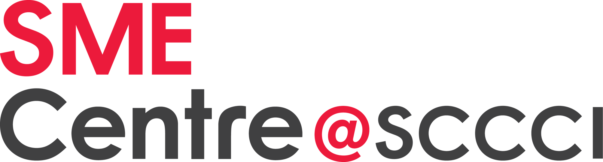(2C) SMEC-SCCCI Logo