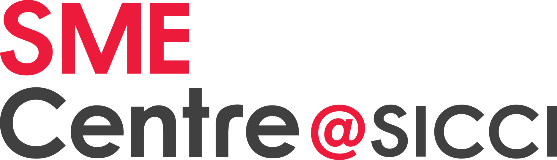 (2D) SMEC-SICCI Logo