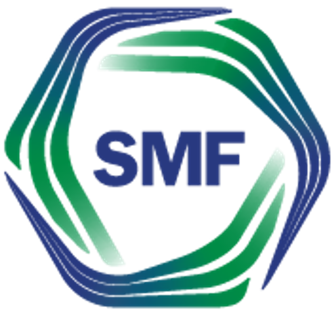 (3A) TAC-SMF Logo