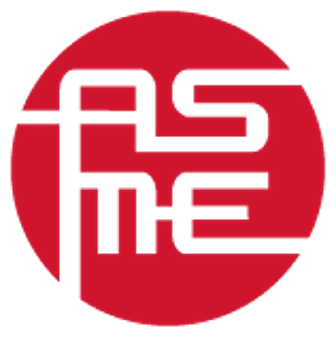 (3B) TAC-ASME Logo