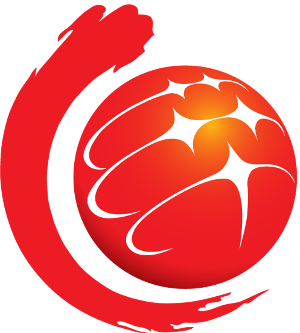(3C) TAC-SCCCI Logo