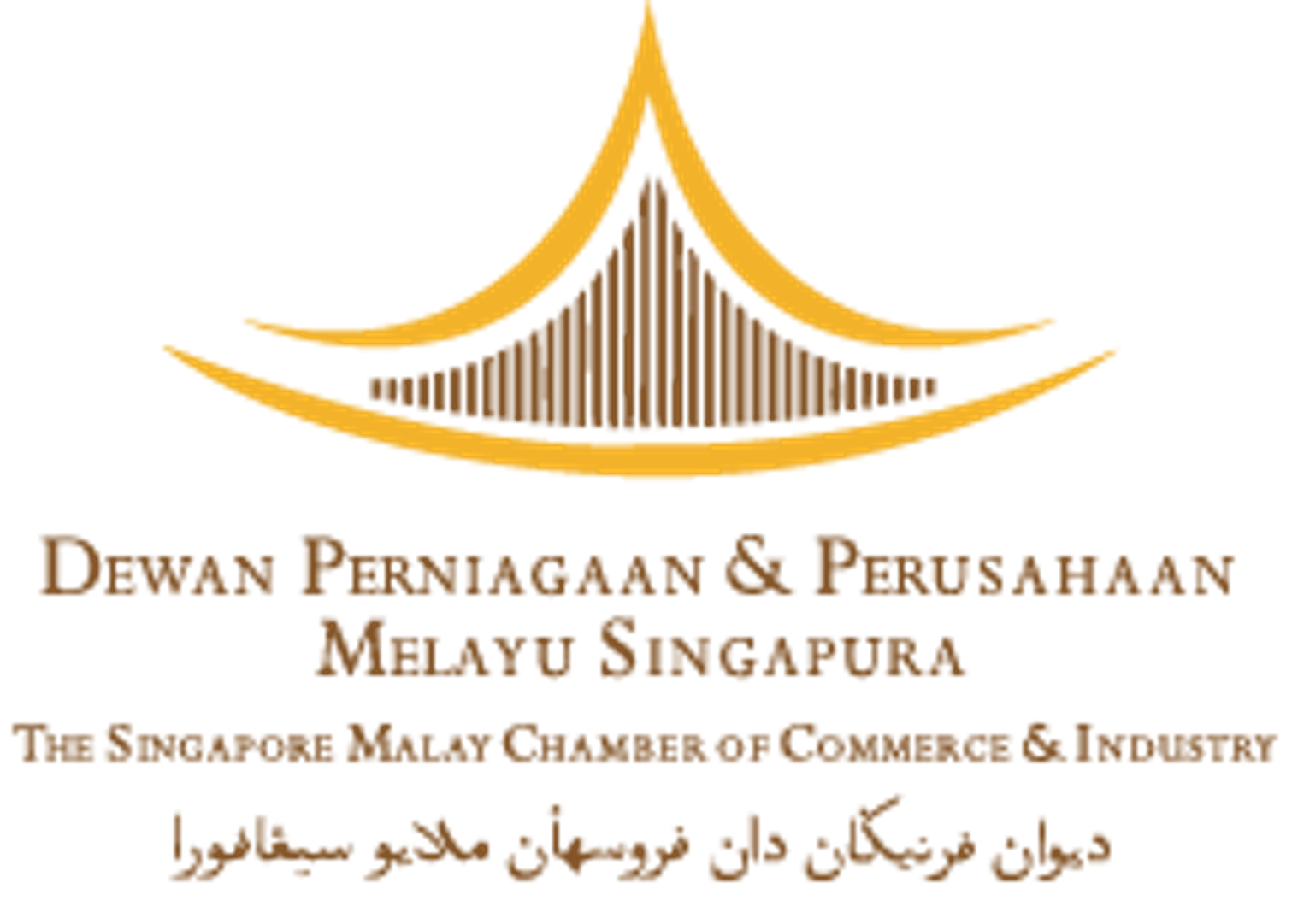 (3E) TAC-SMCCI Logo