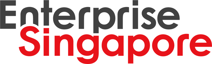 (3F) ESG Logo