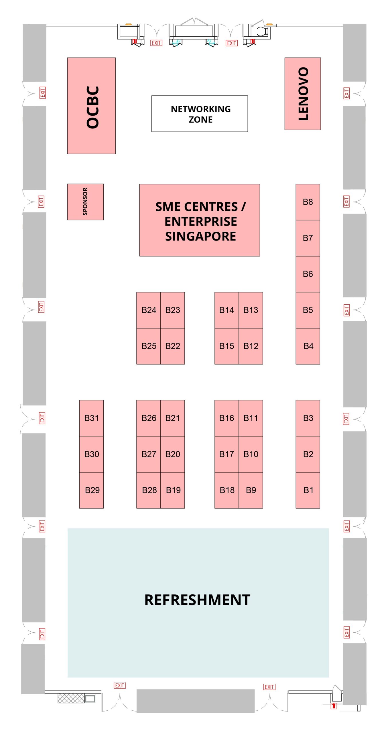SME Layouts 15 Apr