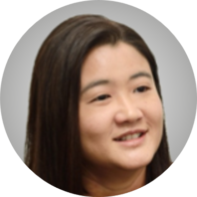 Ms Tan Swee Yen
