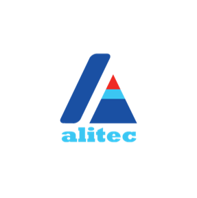 Alitec Pte Ltd - Odoo ERP