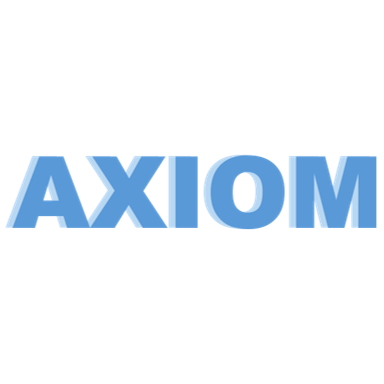 Axiom IT Solutions Pte Ltd