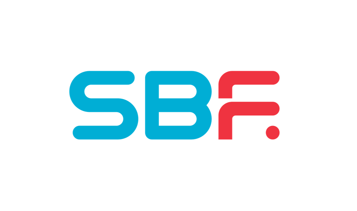 SBF