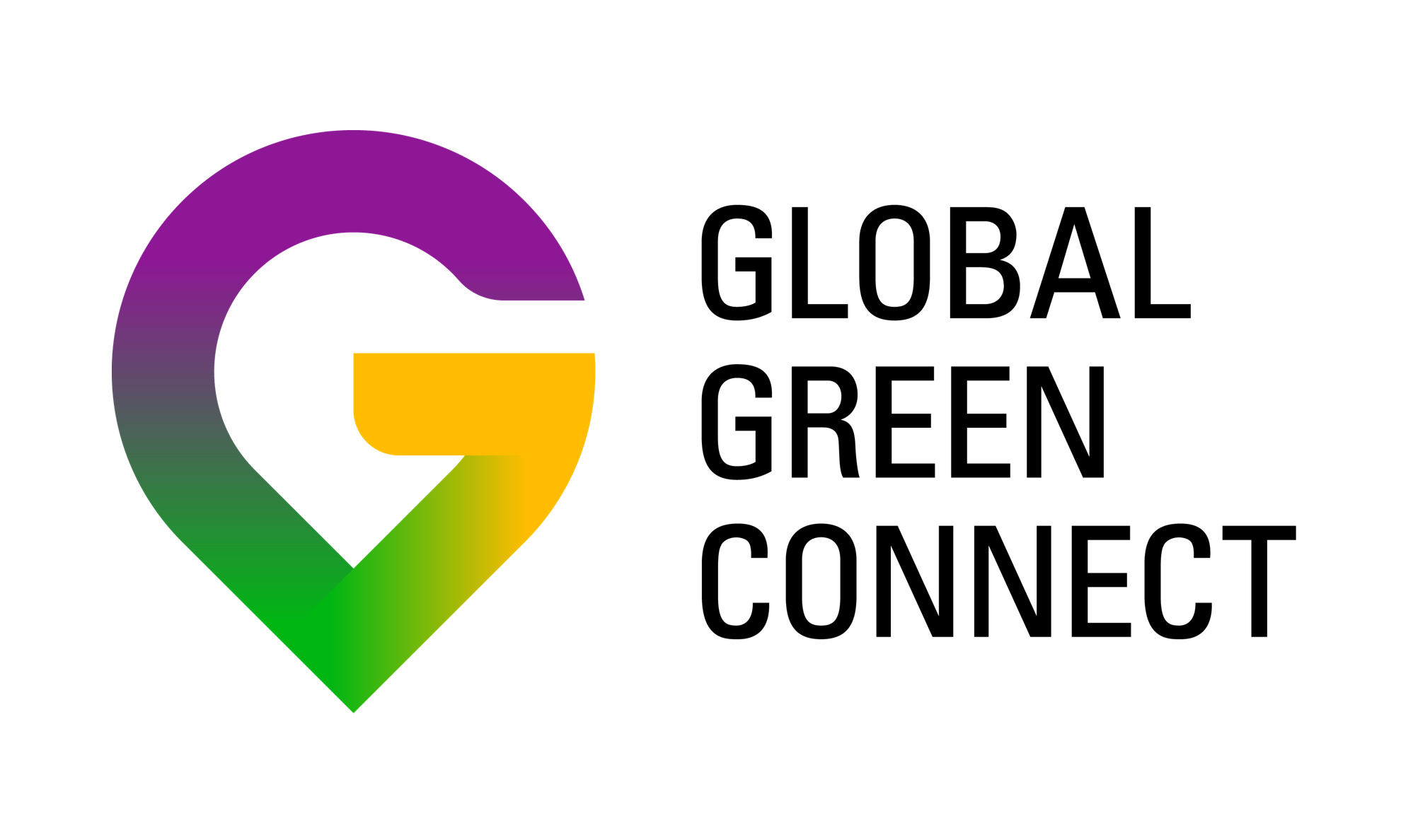 Global Green Connect