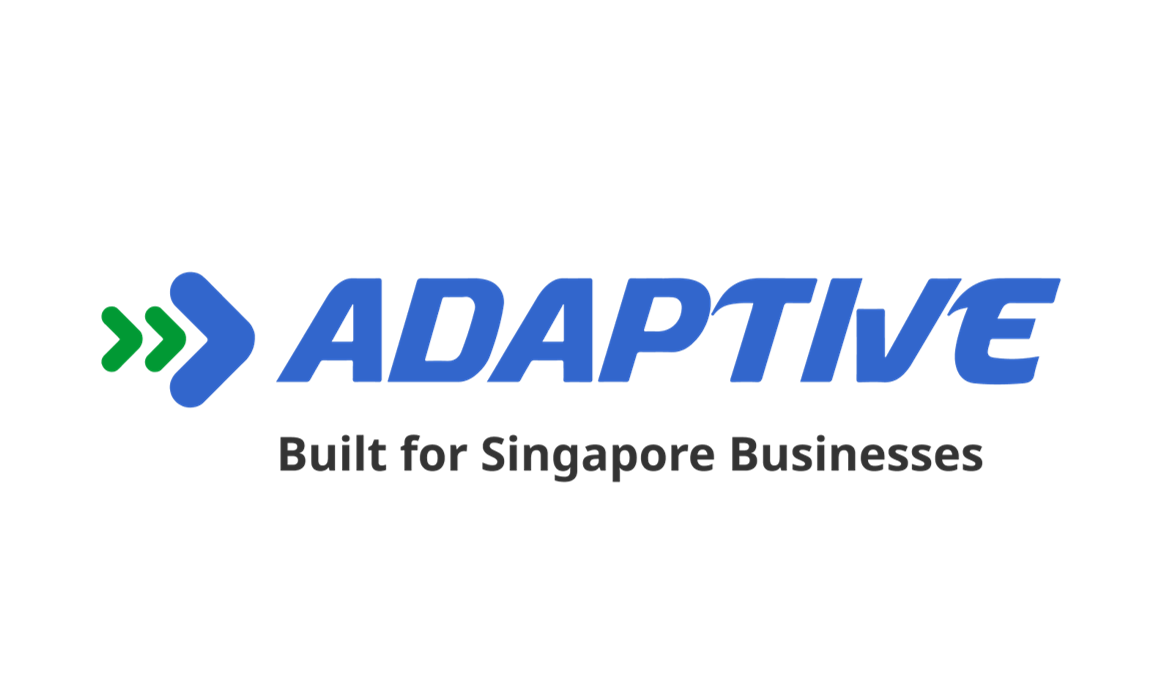AdaptiveBizapp