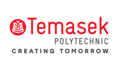 Temasek Polytechnic