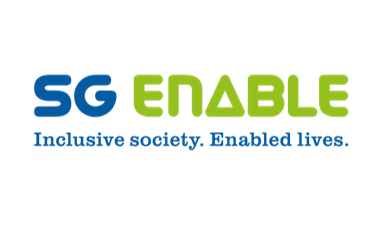 SG Enable