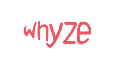 Whyze Solutions Pte Ltd