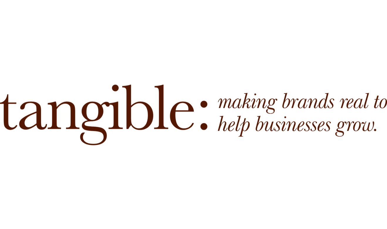 Tangible Brand Consultants