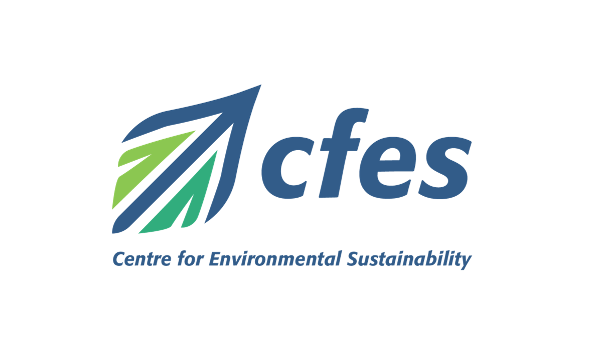 Ngee Ann Polytechnic - Centre for Environmental Sustainability
