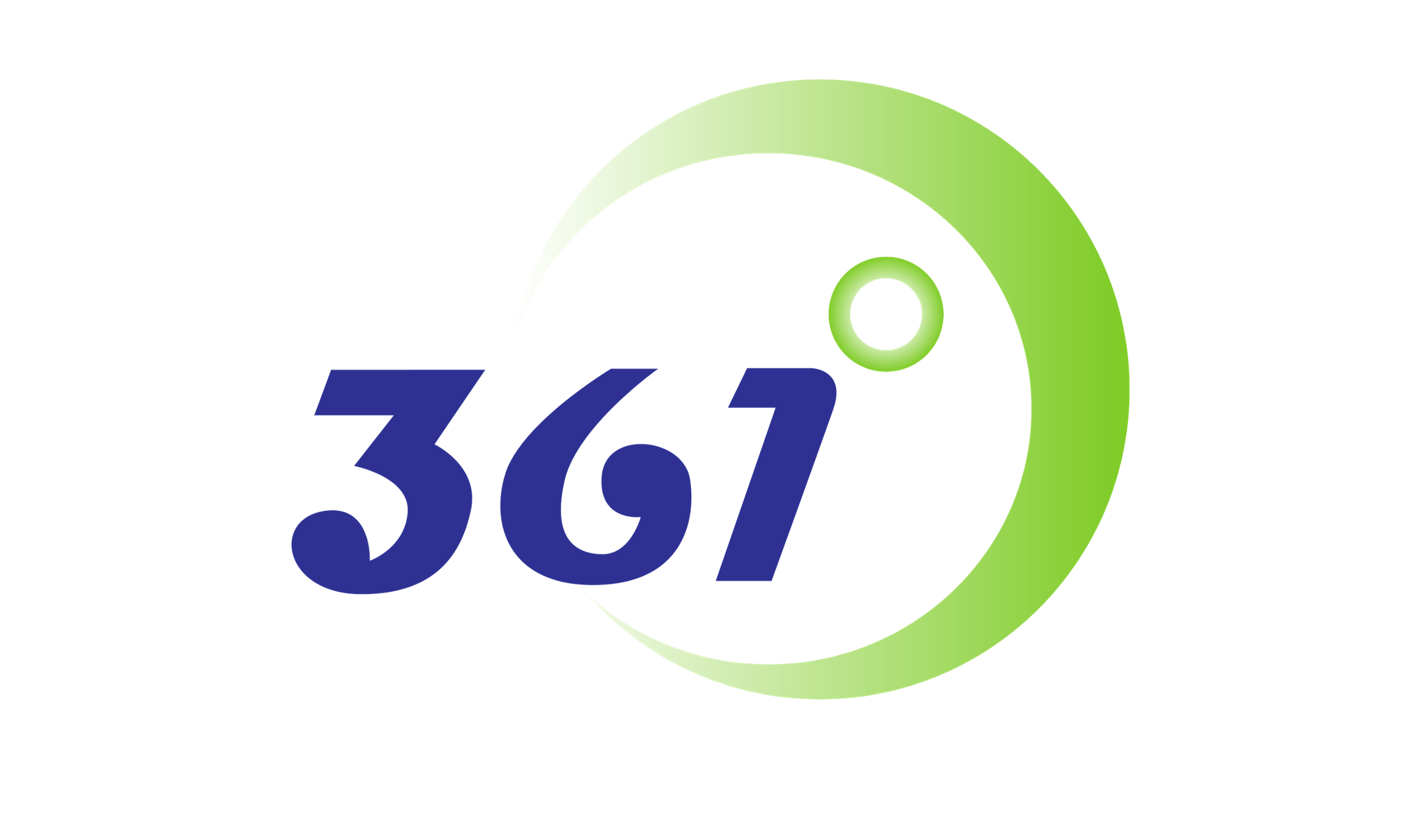 361 Degree Consultancy Pte Ltd