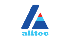 Alitec Pte Ltd - Odoo ERP