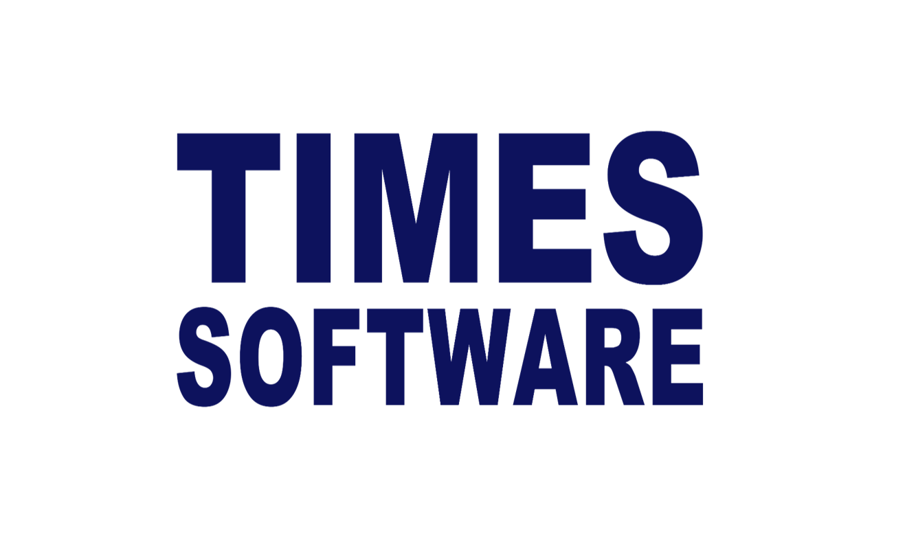 Times Software Pte Ltd