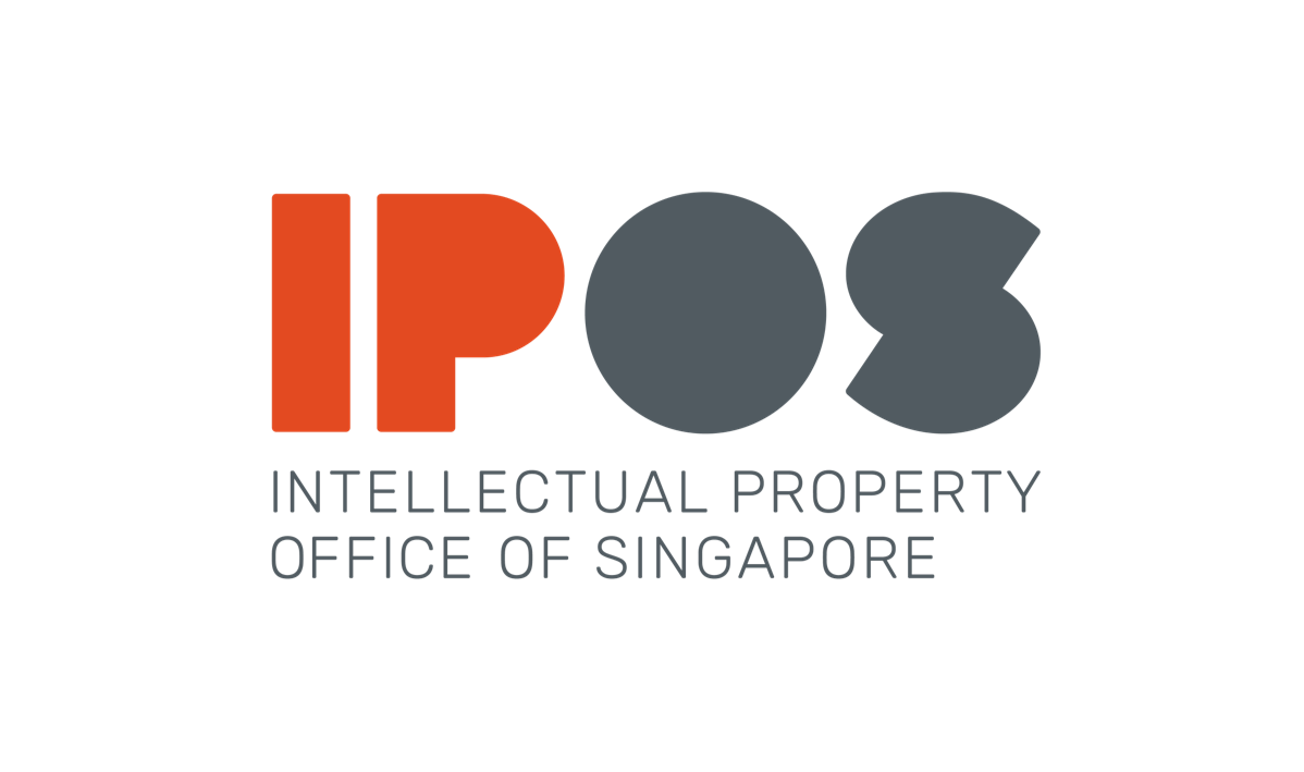 IPOS (Intellectual Property Office of Singapore)