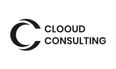 Clooud Consulting