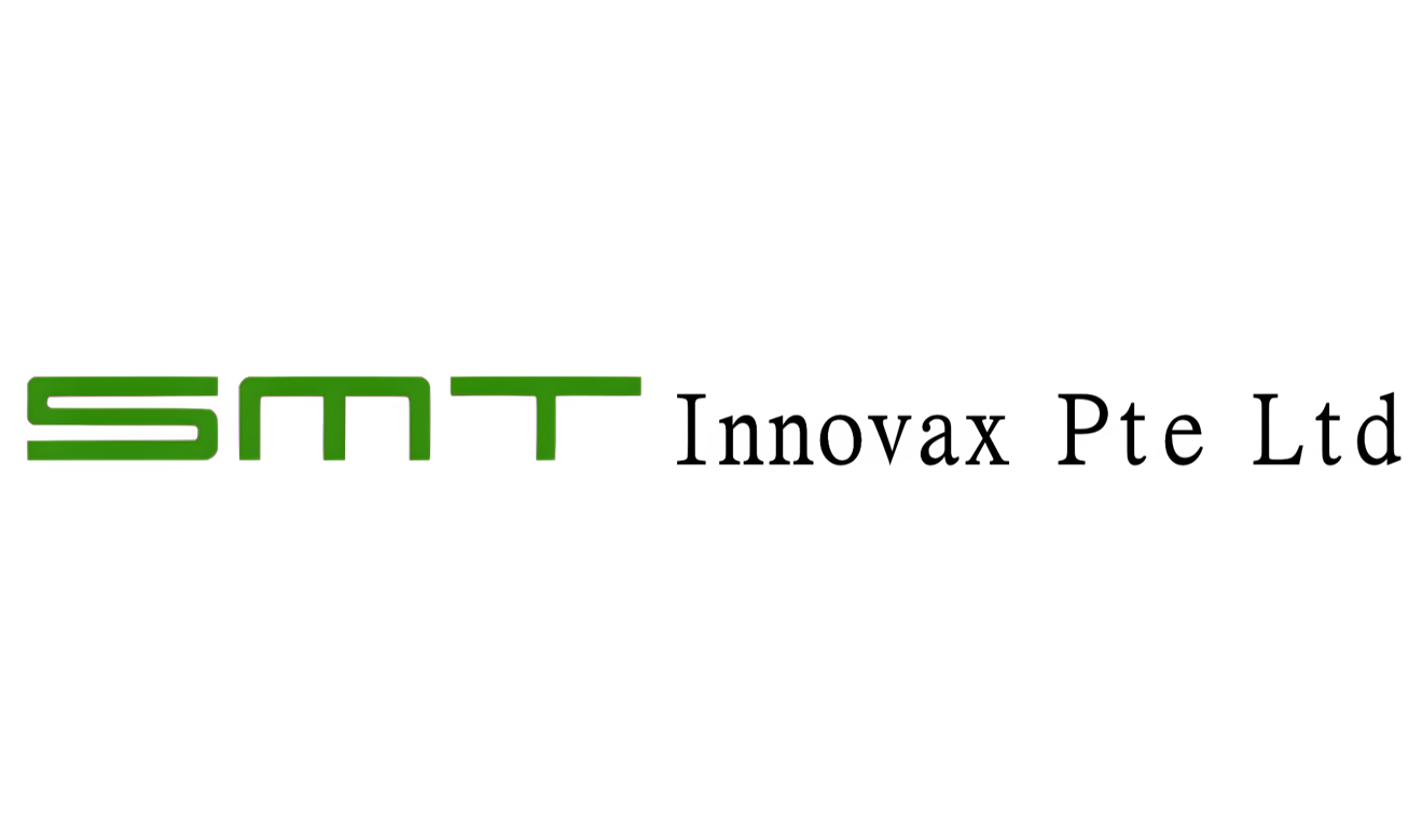 SMT Innovax Pte Ltd