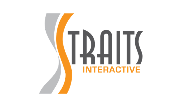 Straits Interactive Pte Ltd