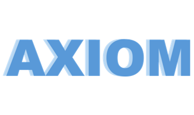 Axiom IT Solutions Pte Ltd