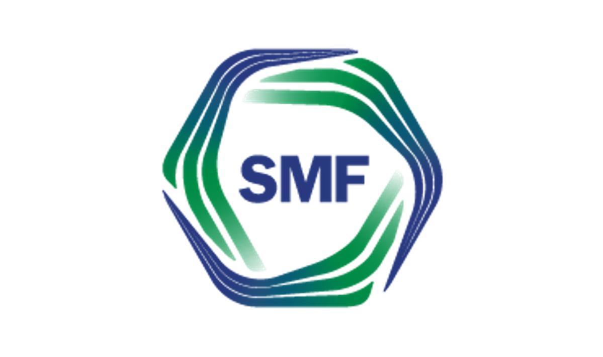 Singapore Manufacturing Federation