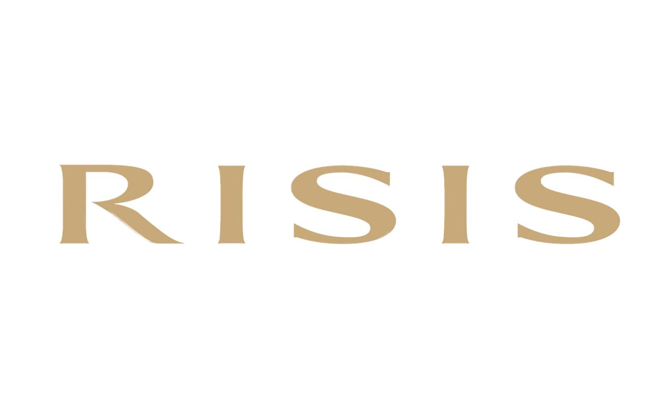 RISIS Private Limited