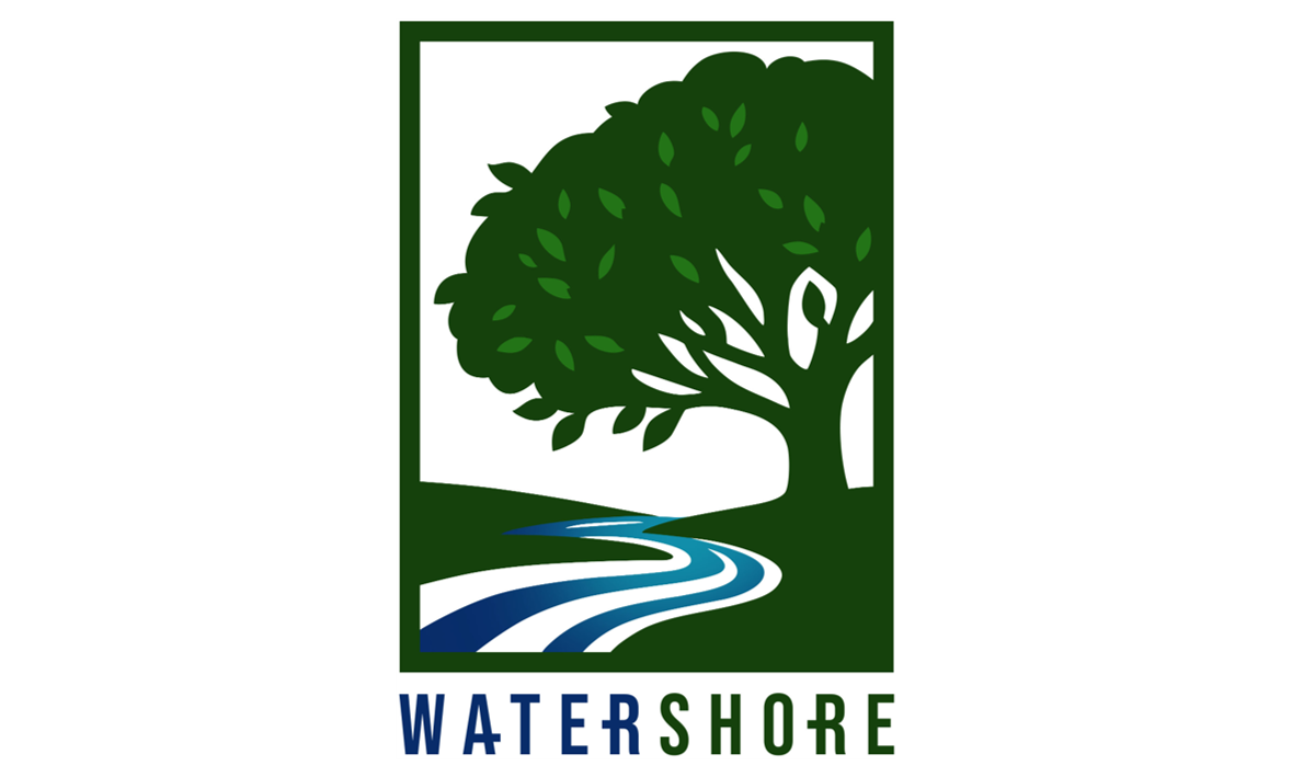 Watershore