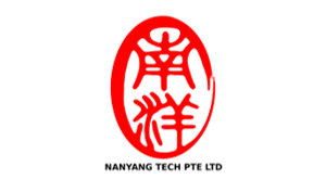 Nanyang Tech Pte Ltd