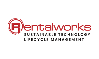 Rentalworks (SG) Pte Ltd