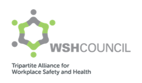 Workplace Safety & Health Council