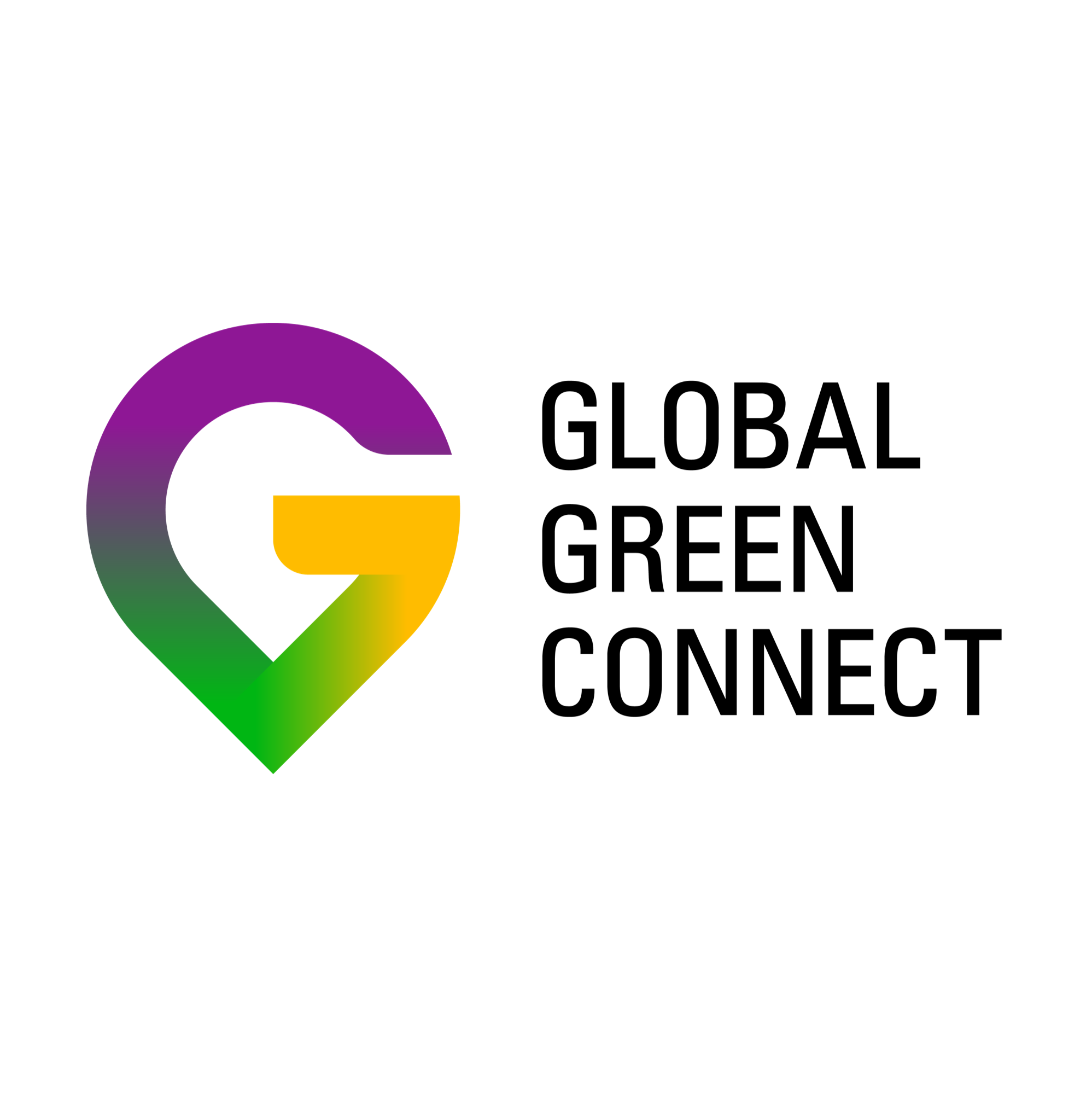 Global Green Connect