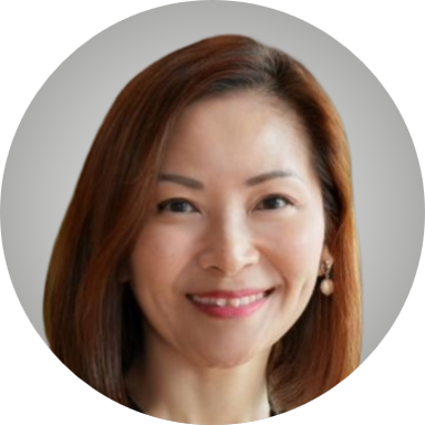 Ms Iris Ng