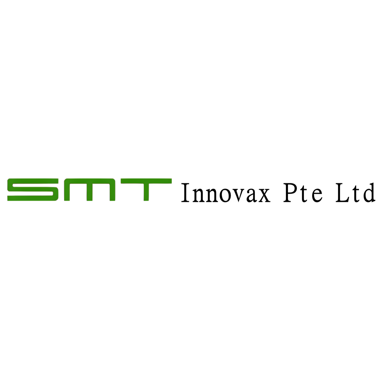 SMT Innovax Pte Ltd