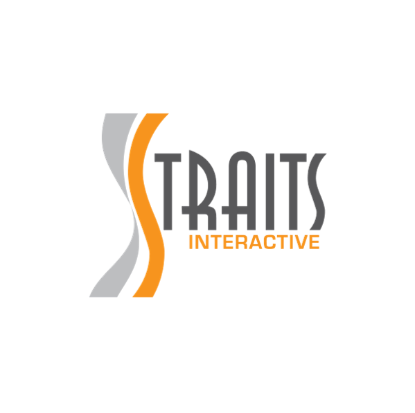 Straits Interactive Pte Ltd